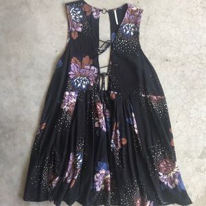 FP Slip Dress